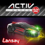 Activ Racer