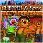 Chipper &amp; Sons Lumber Co.