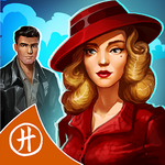 Adventure Escape: Allied Spies