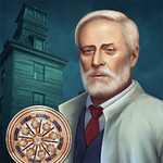 Mystery Hotel - Seek and Find Hidden Objects Games