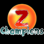 Z Champions