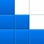 Blockudoku®: Block Puzzle Game