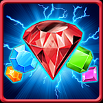 Jewels Blast APK