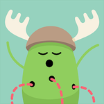 Dumb Ways to Die APP