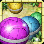 Marble Legend APK