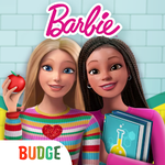 Barbie Dreamhouse Adventures APP