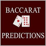 Baccarat Predictions