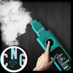 Vape Simulator Pro