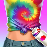 Tie Dye APK