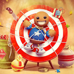 Kick the Buddy APK