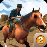 Horse Racing Champion 2