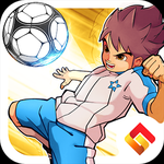 Hoshi Eleven - Top Soccer RPG