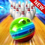 Bowling Club™ - Free 3D Bowling Sports Game