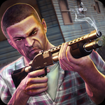 Grand Gangsters 3D APP