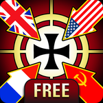 Strategy &amp; Tactics: WW II Free