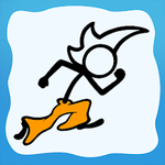 Fancy Pants Adventures APP