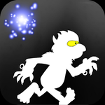 Darkling Limbo: Badland Effect