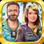 Criminal Case: Pacific Bay APP