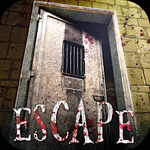 Escape game:prison adventure