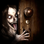 100 Doors Horror