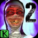 Evil Nun 2 : Origins