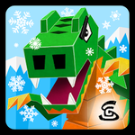 Cartoon Survivor APK