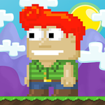 Growtopia APP