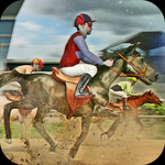 Horse Racing Simulator APK