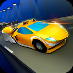 Real Cars - Vertigo Racing