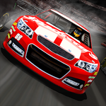 Stock Car Racing APP