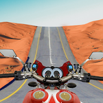 Real Bike Racing Games