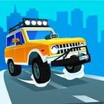 SpotRacers—Car Racing Game APK