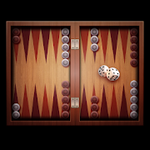 Backgammon - Offline Free Board Games