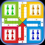 Super Ludo Classic