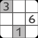 Sudoku APK