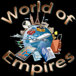 World of Empires