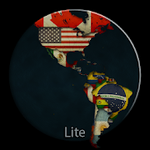 Age of Civilizations Americas Lite