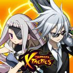 X-Tactics