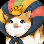 The cats meow town APK