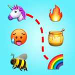 Emoji Puzzle: Matching Game