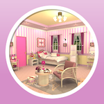 Escape Girls Room