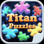 Titan Jigsaw Puzzles 2