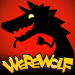 Werewolf