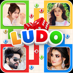 Ludo Luck