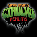 Cthulhu Realms