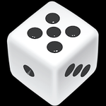  Dice Roll SNS