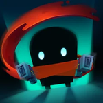 Soul Knight APP