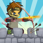 Tower Defense - Tactical War