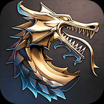 Rise of Castles: Ice and Fire APK