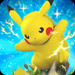 Pokémon Duel apk